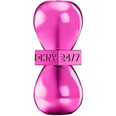 Donna Karan Dkny 24/7 Electric Eau de Parfum 30 ml Donna Karan Dkny 24/7 Electric Eau de Parfum 30 ml
