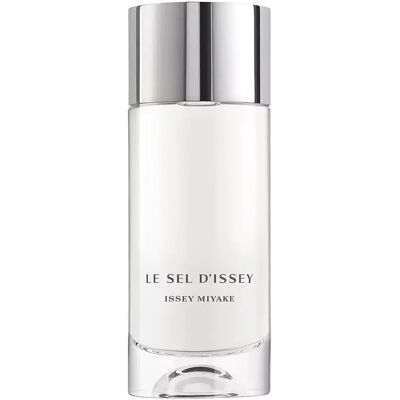 Issey Miyake Le Sel D'Issey Eau de Toilette 150 ml Issey Miyake Le Sel D'Issey Eau de Toilette 150 ml