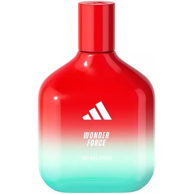 Adidas Vibes Wonder Force Eau de Parfum 100 ml Adidas Vibes Wonder Force Eau de Parfum 100 ml