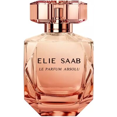 Elie Saab Le Parfum Absolu 50 ml Elie Saab Le Parfum Absolu 50 ml