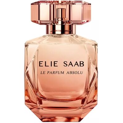 Elie Saab Le Parfum Absolu 90 ml Elie Saab Le Parfum Absolu 90 ml