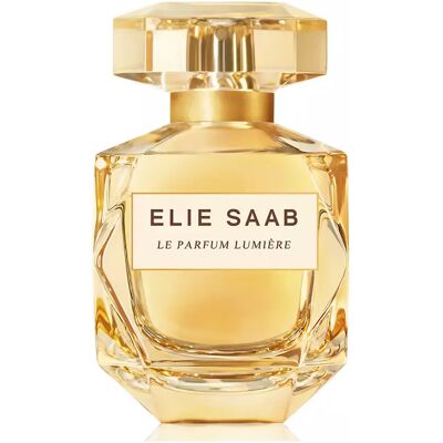 Elie Saab Le Parfum Lumiere Eau de Parfum 90 ml Elie Saab Le Parfum Lumiere Eau de Parfum 90 ml