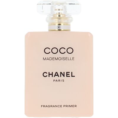 Chanel Coco Mademoiselle Duftprimer 100 ml Chanel Coco Mademoiselle Duftprimer 100 ml