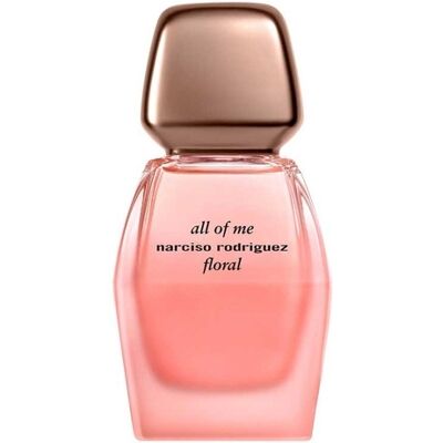 Narciso Rodríguez All Of Me Floral Eau de Parfum 30 ml Narciso Rodríguez All Of Me Floral Eau de Parfum 30 ml