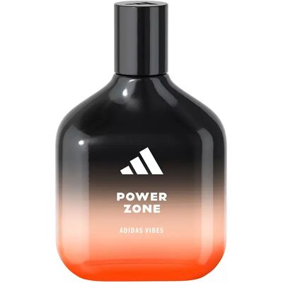 Adidas Vibes Power Force EDP Vapo 100 ml Adidas Vibes Power Force EDP Vapo 100 ml