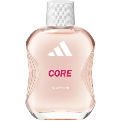 Adidas Core EDT Vapor 100 ml Adidas Core EDT Vapor 100 ml