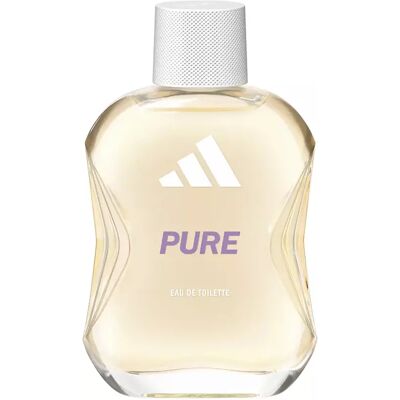 Adidas Reines Eau de Toilette Vapor 100 ml Adidas Reines Eau de Toilette Vapor 100 ml