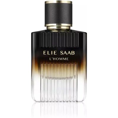 Elie Saab L'Homme Intense EDP Vapor 50 ml Elie Saab L'Homme Intense EDP Vapor 50 ml