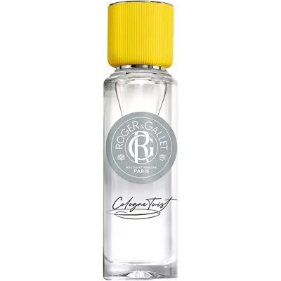 Roger & Gallet Cologne Twist EDC Spray 30 ml Roger & Gallet Cologne Twist EDC Spray 30 ml