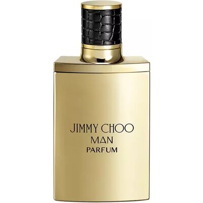 Jimmy Choo Herrenparfüm Vapo 50 ml Jimmy Choo Herrenparfüm Vapo 50 ml