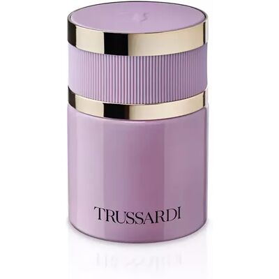 Trussardi Eleganter, kühler EDP-Dampf 30 ml Trussardi Eleganter, kühler EDP-Dampf 30 ml