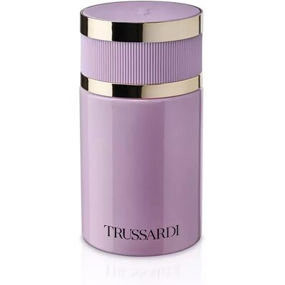 Trussardi Eleganter, kühler EDP-Dampf 60 ml Trussardi Eleganter, kühler EDP-Dampf 60 ml