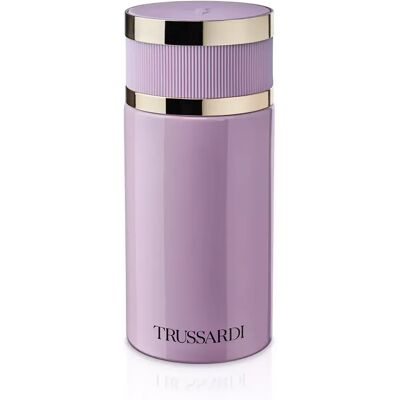 Trussardi Eleganter, kühler EDP-Dampf 90 ml Trussardi Eleganter, kühler EDP-Dampf 90 ml