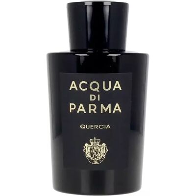 Acqua di Parma Quercia EDP Vapor 180 ml Acqua di Parma Quercia EDP Vapor 180 ml