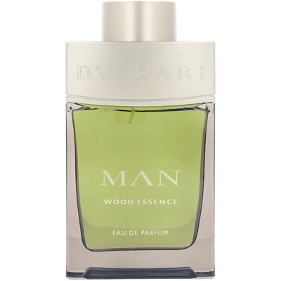Bvlgari Man Wood Essence EDP Vapo 100 ml Bvlgari Man Wood Essence EDP Vapo 100 ml