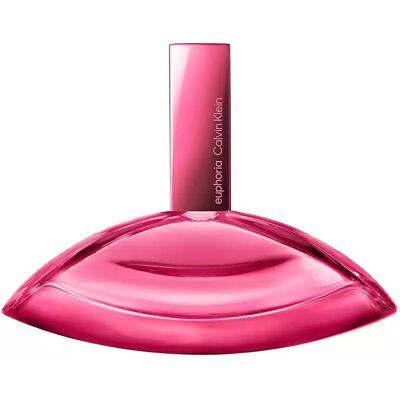 Calvin Klein Euphoria Magnetisches Elixier Vapo 100 ml Calvin Klein Euphoria Magnetisches Elixier Vapo 100 ml