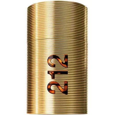 Carolina Herrera 212 Men Parfum Vapo 50 ml Carolina Herrera 212 Men Parfum Vapo 50 ml