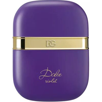Dolce & Gabbana Dolce Violet alkoholfreies Parfümgel 30 ml Dolce & Gabbana Dolce Violet alkoholfreies Parfümgel 30 ml
