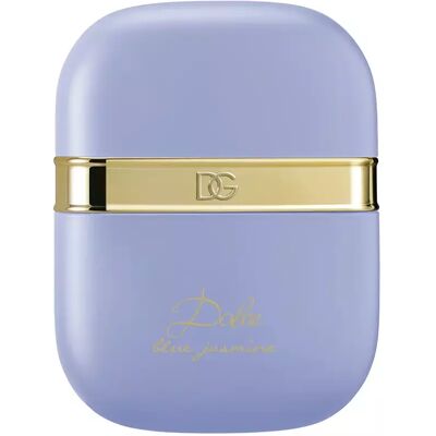 Dolce & Gabbana Dolce Blue Jasmine alkoholfreies Parfümgel 30 ml Dolce & Gabbana Dolce Blue Jasmine alkoholfreies Parfümgel 30 ml