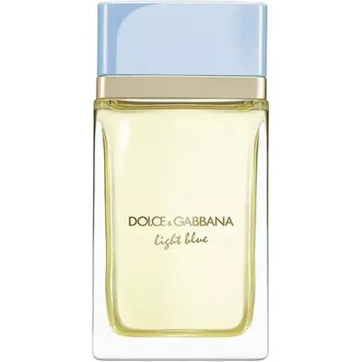 Dolce & Gabbana Hellblauer Eau de Parfum Dampf 30 ml Dolce & Gabbana Hellblauer Eau de Parfum Dampf 30 ml
