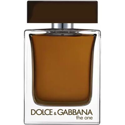 Dolce & Gabbana The One Pour Homme EDP Vapor 100 ml Dolce & Gabbana The One Pour Homme EDP Vapor 100 ml
