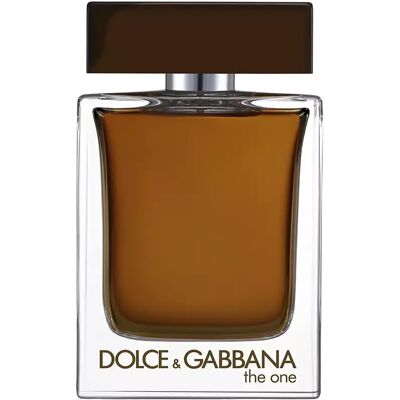 Dolce & Gabbana The One Pour Homme EDP Vapor 150 ml Dolce & Gabbana The One Pour Homme EDP Vapor 150 ml