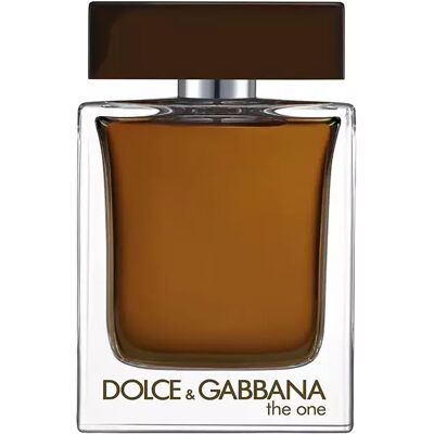 Dolce & Gabbana The One Pour Homme EDP Vapor 50 ml Dolce & Gabbana The One Pour Homme EDP Vapor 50 ml