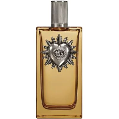 Dolce & Gabbana Devotion Pour Homme Parfum Vapo 200 ml Dolce & Gabbana Devotion Pour Homme Parfum Vapo 200 ml