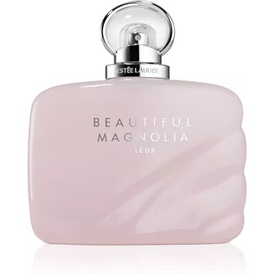 Estée Lauder Wunderschönes Magnolia Fleur Eau de Parfum 100 ml Estée Lauder Wunderschönes Magnolia Fleur Eau de Parfum 100 ml
