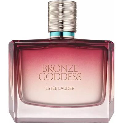 Estée Lauder Bronze Goddess Eau de Parfum 100 ml Estée Lauder Bronze Goddess Eau de Parfum 100 ml