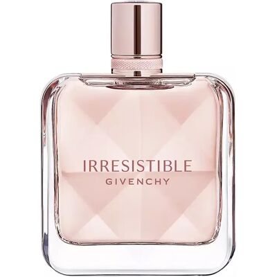 Givenchy Unwiderstehliches Eau de Parfum 125 ml Givenchy Unwiderstehliches Eau de Parfum 125 ml