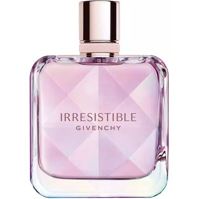 Givenchy Unwiderstehlicher Nektar Eau de Parfum 80 ml Givenchy Unwiderstehlicher Nektar Eau de Parfum 80 ml