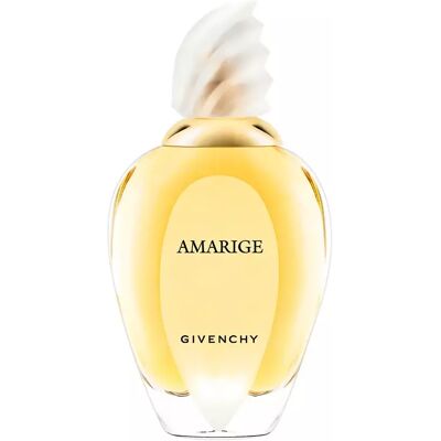 Givenchy Amarige Eau de Toilette 30 ml Givenchy Amarige Eau de Toilette 30 ml