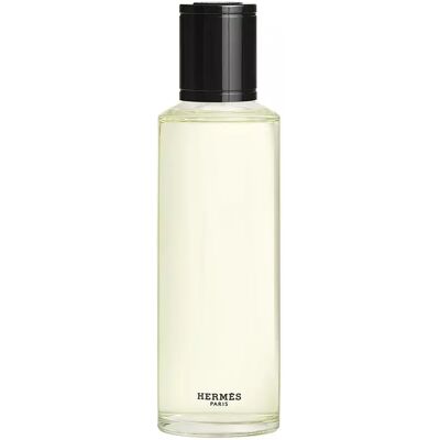 Hermès Un Jardin sous la Mer Eau de Toilette Nachfüllung 200 ml Hermès Un Jardin sous la Mer Eau de Toilette Nachfüllung 200 ml