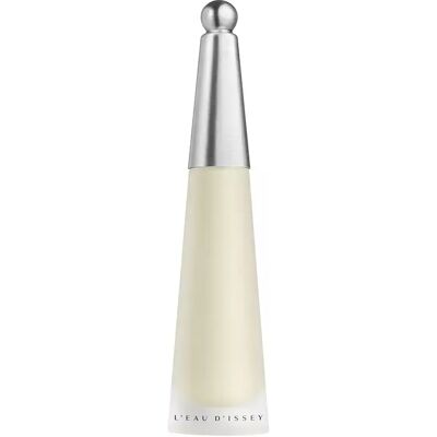 Issey Miyake L'Eau d'Issey Eau de Toilette 30 ml Issey Miyake L'Eau d'Issey Eau de Toilette 30 ml