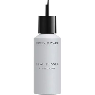 Issey Miyake L'Eau d'Issey Eau de Toilette Nachfüllung 150 ml Issey Miyake L'Eau d'Issey Eau de Toilette Nachfüllung 150 ml