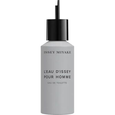 Issey Miyake L'Eau d'Issey Pour Homme Eau de Toilette Nachfüllung Issey Miyake L'Eau d'Issey Pour Homme Eau de Toilette Nachfüllung