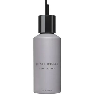 Issey Miyake Le Sel d'Issey Eau de Parfum Nachfüllung 150 ml Issey Miyake Le Sel d'Issey Eau de Parfum Nachfüllung 150 ml