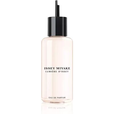 Issey Miyake Lumière d'Issey Eau de Parfum Nachfüllung 150 ml Issey Miyake Lumière d'Issey Eau de Parfum Nachfüllung 150 ml