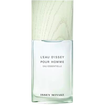 Issey Miyake L'Eau d'Issey Pour Homme Eau Essentielle Eau de Parfum Issey Miyake L'Eau d'Issey Pour Homme Eau Essentielle Eau de Parfum