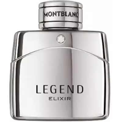 Montblanc Legend Elixir Eau de Parfum 30 ml Montblanc Legend Elixir Eau de Parfum 30 ml