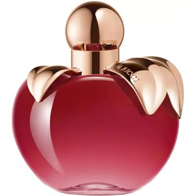 Nina Ricci Nina Eau de Parfum 80 ml Nina Ricci Nina Eau de Parfum 80 ml