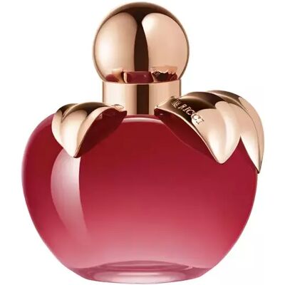 Nina Ricci Nina Eau de Parfum 30 ml Nina Ricci Nina Eau de Parfum 30 ml