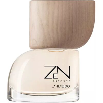 Shiseido Zen Essence Eau de Parfum 30 ml Shiseido Zen Essence Eau de Parfum 30 ml