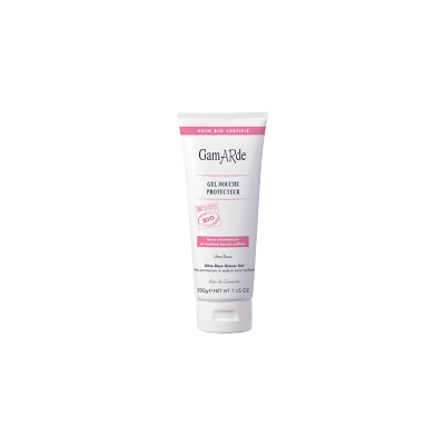Gamarde Duschgel 200 ml schützen 200 ml Gamarde Duschgel 200 ml schützen 200 ml