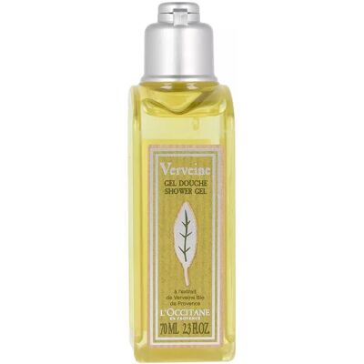 L'Occitane en Provence Verveine Duschgel - Duschgel L'Occitane en Provence Verveine Duschgel - Duschgel