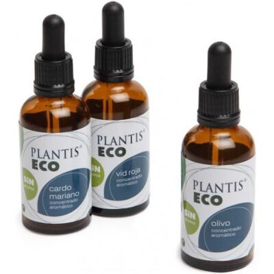 Plantis Bio-Propolis-Extrakt 50 ml Plantis Bio-Propolis-Extrakt 50 ml