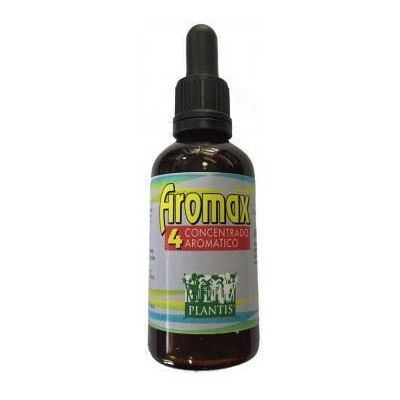 Aromax 4 Diuretikum - Pflanzliches Nahrungsergänzungsmittel Aromax 4 Diuretikum - Pflanzliches Nahrungsergänzungsmittel