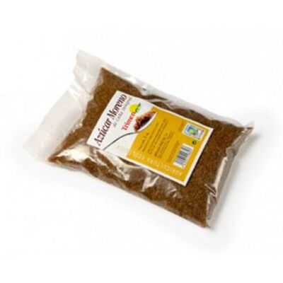 Artesania Agrícola Brauner Zucker Trimen 1 Kilo 1 Kg Artesania Agrícola Brauner Zucker Trimen 1 Kilo 1 Kg