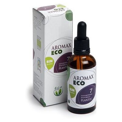 Plantis Leberunterstützung Eco 50 ml - Kräuterergänzung Plantis Leberunterstützung Eco 50 ml - Kräuterergänzung